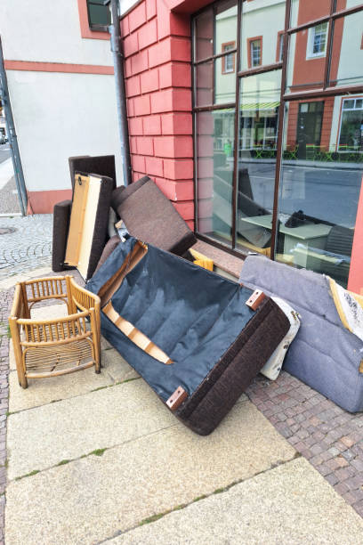 Best Moving and Downsizing Cleanouts  in Davenport, IA