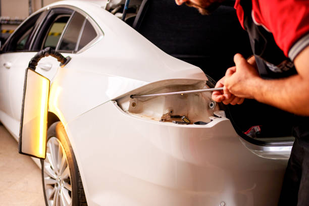 Donation Pickup Services in Davenport, IA